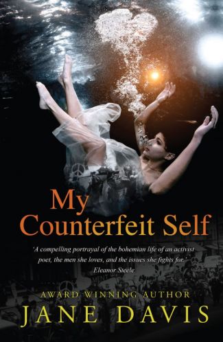 My Counterfeit Self image 1